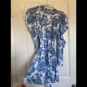 GORGEOUS LOVELY DRESS😍😍😍